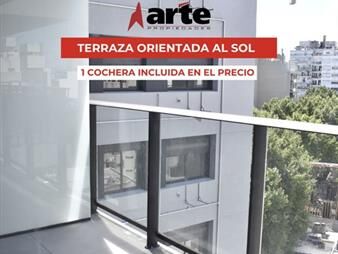 https://www.gallito.com.uy/venta-de-apartamento-monoambiente-en-cordon-con-terraza-ga-inmuebles-27378556