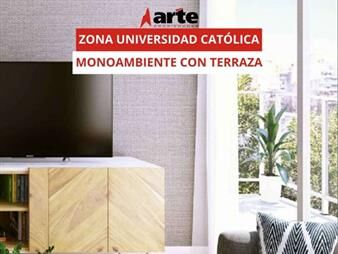 https://web5.gallito.com.uy/oportunidad-monoambiente-con-terraza-de-3m2-inmuebles-27032163