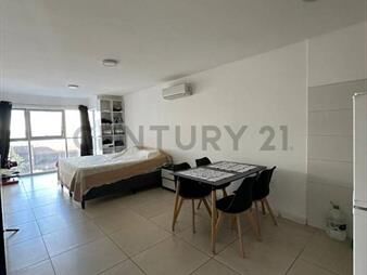https://web5.gallito.com.uy/pocitos-al-frente-a-metros-mvd-shop-prox-rambla-laundr-inmuebles-27581424