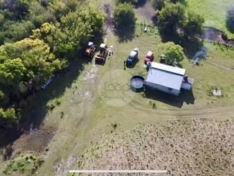 https://www.gallito.com.uy/venta-de-campo-en-soriano-de-264ha-zona-del-cololo-inmuebles-27666263