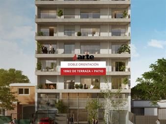 https://web5.gallito.com.uy/venta-apartamento-de-2-dormitorios-con-terraza-en-la-blanqu-inmuebles-26325783