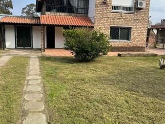 https://www.gallito.com.uy/venta-de-casa-marindia-4-dormitorios-inmuebles-27666270