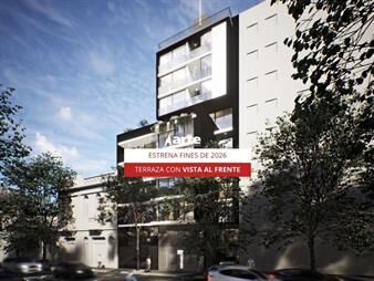 https://web5.gallito.com.uy/venta-de-apartamento-de-1-dormitorio-con-terraza-en-barrio-inmuebles-26591712