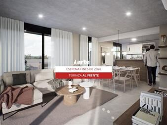 https://web5.gallito.com.uy/venta-de-apartamento-de-1-dormitorio-con-terraza-en-barrio-inmuebles-26597429