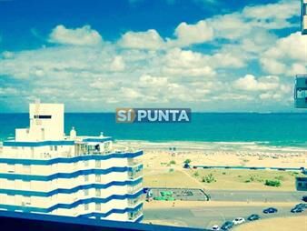 https://www.gallito.com.uy/apartamento-en-alquiler-inmuebles-27608943