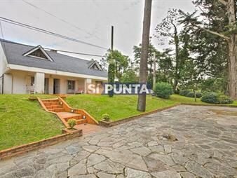https://www.gallito.com.uy/casa-en-alquiler-san-rafael-inmuebles-27666282