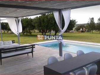 https://www.gallito.com.uy/en-alquiler-en-barrio-privado-el-quijote-inmuebles-27610438