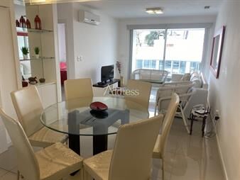 https://www.gallito.com.uy/apartamento-en-brava-inmuebles-23644543