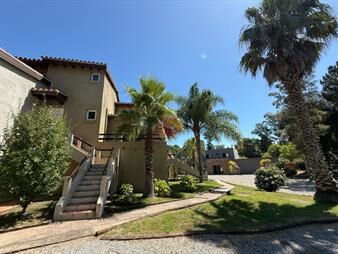 https://web5.gallito.com.uy/apartamento-en-punta-del-este-rincon-del-indio-inmuebles-27657632