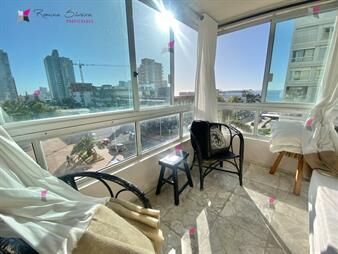 https://web5.gallito.com.uy/alquiler-temporal-apartamento-3-dormitorios-peninsula-punta-inmuebles-27091780