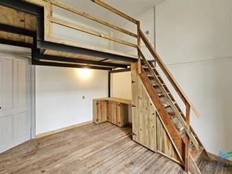 https://www.gallito.com.uy/alquiler-anual-en-punta-del-este-peninsula-inmuebles-27666285