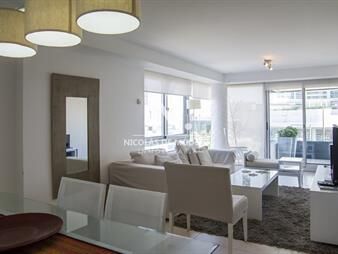 https://web5.gallito.com.uy/hermoso-departamento-en-venta-en-zona-de-la-inmuebles-25034824