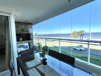 https://www.gallito.com.uy/apartamento-dos-dormitorios-edificio-cruceros-inmuebles-26463372