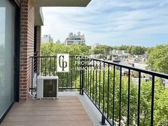 https://web5.gallito.com.uy/alquiler-de-apartamento-2-dormitorios-y-cochera-inmuebles-26830736