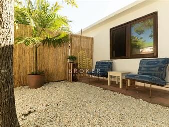 https://www.gallito.com.uy/casa-en-alquiler-temporario-loft-la-barra-punta-inmuebles-27666289