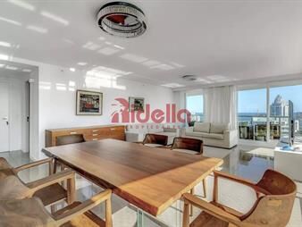 https://web5.gallito.com.uy/apartamento-en-venta-brava-inmuebles-27079195