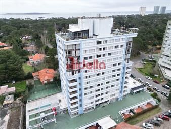 https://web5.gallito.com.uy/apartamento-en-venta-1-dormitorio-punta-del-inmuebles-26503748