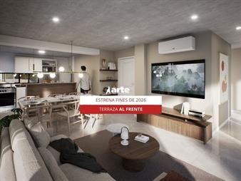 https://web5.gallito.com.uy/venta-de-apartamento-de-1-dormitorio-en-barrio-sur-con-terr-inmuebles-26597405
