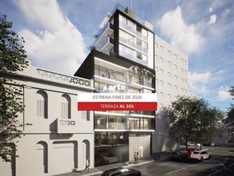 https://web5.gallito.com.uy/venta-de-apartamento-de-1-dormitorio-en-barrio-sur-con-terr-inmuebles-26591764