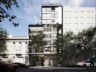 https://www.gallito.com.uy/venta-de-apartamento-de-1-dormitorio-en-genaro-maldonado-ba-inmuebles-26114611