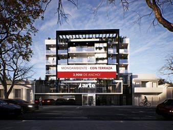 https://web5.gallito.com.uy/venta-de-apartamento-monoambiente-con-terraza-en-tres-cruce-inmuebles-26597559