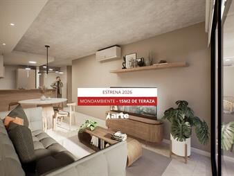 https://web5.gallito.com.uy/venta-apartamento-monoambiente-con-15m2-de-terraza-en-tres-inmuebles-26597582