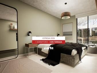 https://web5.gallito.com.uy/venta-de-apartamento-de-1-dormitorio-con-terraza-en-tres-cr-inmuebles-27535236
