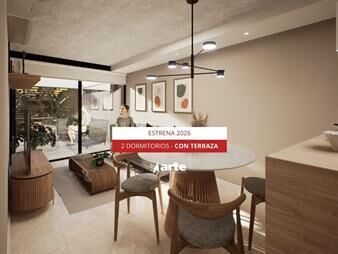 https://web5.gallito.com.uy/venta-de-apartamento-de-2-dormitorios-con-terraza-al-frente-inmuebles-26597691