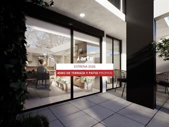 https://web5.gallito.com.uy/venta-de-apartamento-de-2-dormitorios-con-45m2-de-terraza-y-inmuebles-26597720