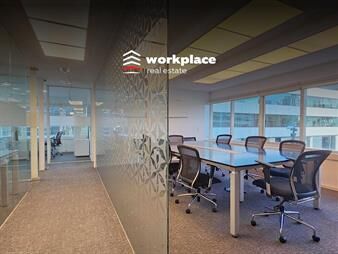 https://web5.gallito.com.uy/oficina-en-world-trade-center-wtc-alquiler-inmuebles-27489059