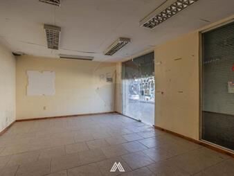 https://web5.gallito.com.uy/venta-local-en-peñarol-inmuebles-26557055