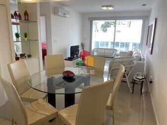 https://web5.gallito.com.uy/apartamento-en-brava-inmuebles-25301187
