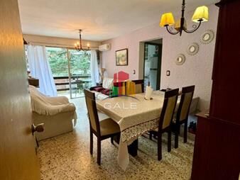 https://web5.gallito.com.uy/apartamento-de-2-dormitorios-en-venta-punta-del-inmuebles-27607206