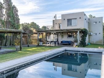 https://www.gallito.com.uy/casa-en-alquiler-temporario-tio-tom-3-dormitorios-inmuebles-27544045