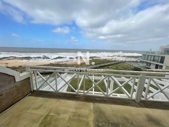 https://web5.gallito.com.uy/departamento-penthouse-en-la-barra-con-vistas-inmuebles-25035328