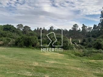 https://www.gallito.com.uy/venta-terreno-en-ingreso-a-balneario-solis-inmuebles-27235653