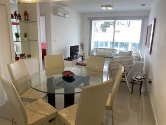 https://web5.gallito.com.uy/apartamento-en-brava-punta-del-este-col-6830-inmuebles-23644842