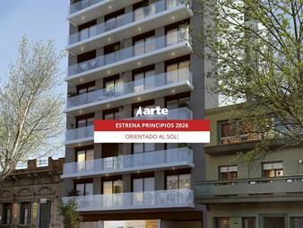 https://web5.gallito.com.uy/venta-de-apartamento-monoambiente-en-cordon-orientado-al-s-inmuebles-26707070