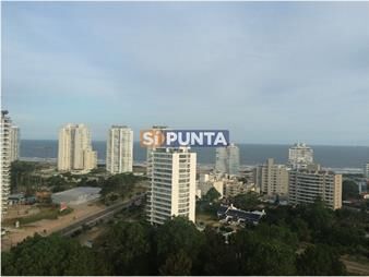 https://web5.gallito.com.uy/apartamento-en-venta-y-alquiler-roosevelt-punta-inmuebles-27610365