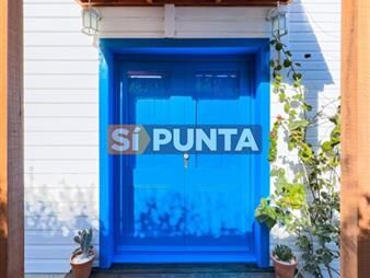 https://www.gallito.com.uy/alquiler-casa-en-manantiales-3-dormitorios-inmuebles-27609032