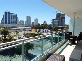 https://web5.gallito.com.uy/apartamento-en-venta-2-dormitorios-punta-del-inmuebles-27662627