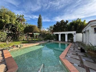 https://www.gallito.com.uy/casatroja-venta-increible-casa-en-el-prado-inmuebles-27575837