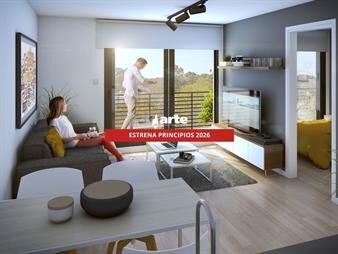 https://www.gallito.com.uy/venta-de-apartamento-de-1-dormitorio-en-cordon-sur-inmuebles-26707087