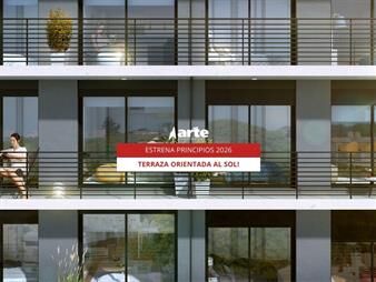 https://web5.gallito.com.uy/venta-de-apartamento-de-1-dormitorio-con-terraza-al-sol-en-inmuebles-26707149