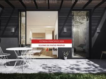 https://web5.gallito.com.uy/venta-de-apartamento-de-1-dormitorio-con-22-83m2-de-patio-e-inmuebles-26707215