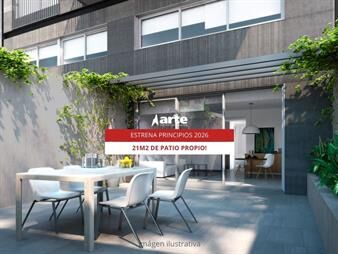 https://web5.gallito.com.uy/venta-de-apartamento-de-1-dormitorio-con-21m2-de-patio-al-s-inmuebles-26707248