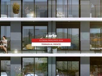 https://web5.gallito.com.uy/venta-de-apartamento-de-2-dormitorios-con-terraza-en-cordo-inmuebles-26707272
