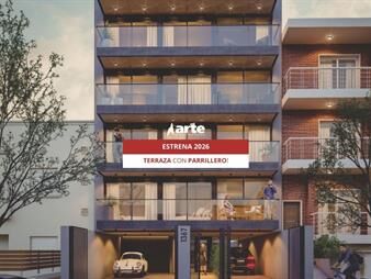 https://web5.gallito.com.uy/venta-de-apartamento-de-1-dormitorio-con-terraza-y-parrille-inmuebles-27037526