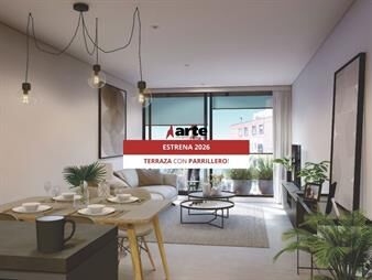 https://www.gallito.com.uy/venta-de-apartamento-de-1-dormitorio-en-buceo-con-terraza-y-inmuebles-27037553