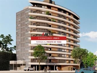 https://web5.gallito.com.uy/venta-de-apartamento-de-2-dormitorios-con-terraza-al-frente-inmuebles-26797374